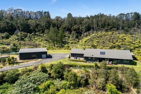 Photo of property in 316c Belk Road, Omanawa, 3171
