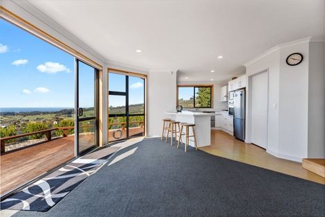 Photo of property in 70 Chain Hills Road, Chain Hills, Dunedin, 9076