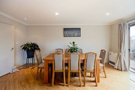 Photo of property in 52 Macfarlane Street, Hamilton East, Hamilton, 3216