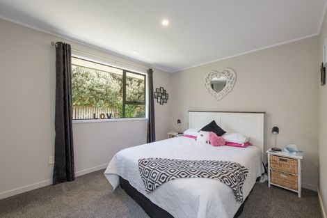 Photo of property in 33 Olympus Way, Richmond, 7020