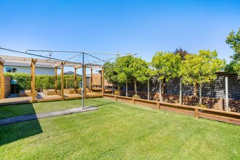 Photo of property in 29 Queen Street, Winton, 9720