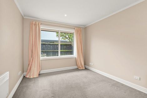 Photo of property in 32 Perthshire Crescent, Lincoln, 7608