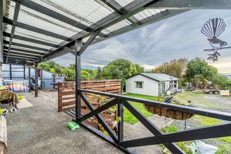 Photo of property in 31 Theodore Street, Bluff, 9814