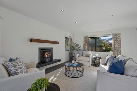 Photo of property in 20 Sylvan Street, Lake Hayes, Queenstown, 9304