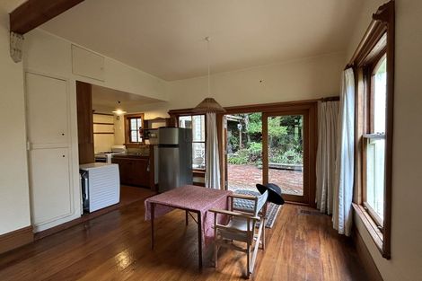 Photo of property in 90 Glenmore Street, Northland, Wellington, 6012