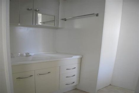 Photo of property in 1a Rimu Street, New Lynn, Auckland, 0600