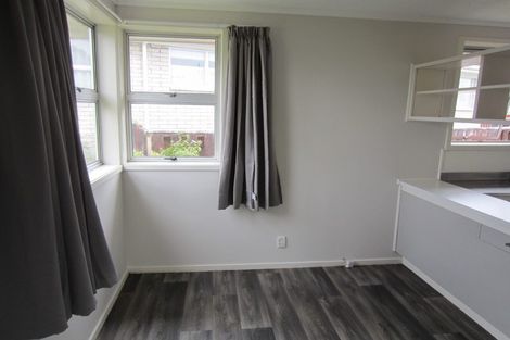 Photo of property in 15 Michael Avenue, Dinsdale, Hamilton, 3204