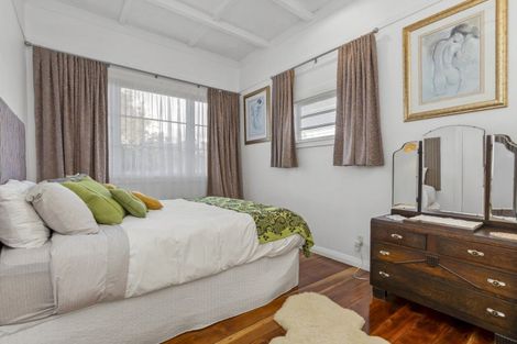 Photo of property in 244 Matatoki Road, Matatoki, Thames, 3578