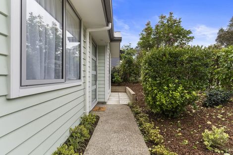 Photo of property in 5 Tee Point, Red Beach, 0932