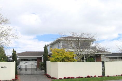 Photo of property in 12 Berwick Place, Mount Maunganui, 3116