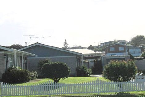 Photo of property in 78a Bremworth Avenue, Dinsdale, Hamilton, 3204