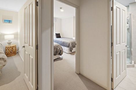 Photo of property in 6/281 Maunganui Road, Mount Maunganui, 3116