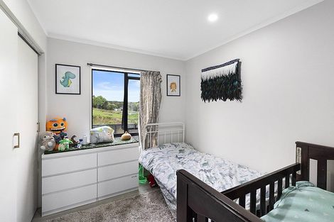 Photo of property in 31 Colombo Road, Waiuku, 2123