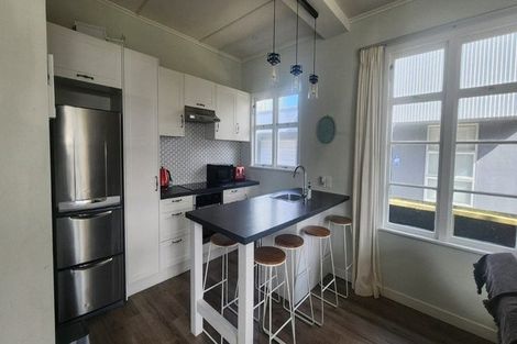 Photo of property in 30 Elizabeth Street, Victoria, Rotorua, 3010