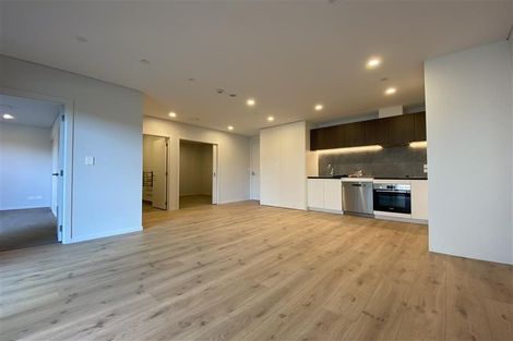 Photo of property in 211/3 Kaipiho Lane, Albany, Auckland, 0632