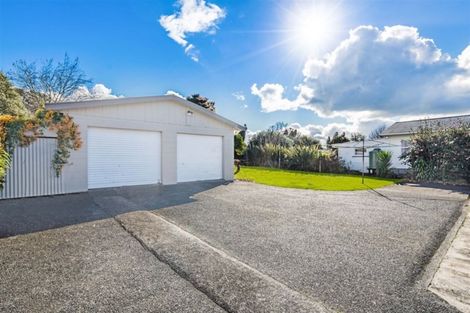 Photo of property in 11 Maire Street, Tikipunga, Whangarei, 0112