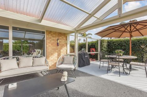 Photo of property in 5 Pastures Close, Richmond, 7020