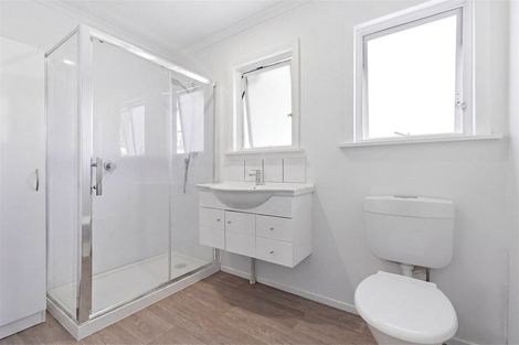 Photo of property in 17 Mcglashen Street, Motueka, 7120