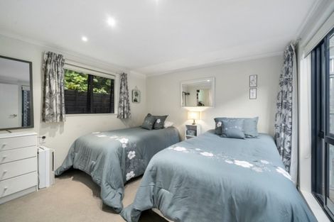 Photo of property in 20 Kereru Street, Waikanae, 5036