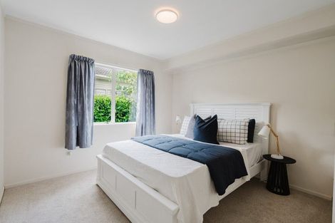 Photo of property in 16a Taniwha Street, Frankton, Hamilton, 3204