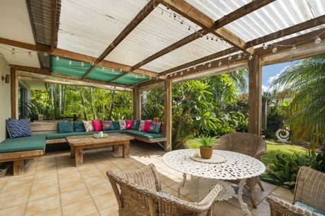 Photo of property in 106r Moffat Road, Bethlehem, Tauranga, 3110