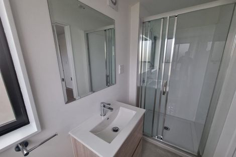 Photo of property in 74u3 Storey Avenue, Forest Lake, Hamilton, 3200
