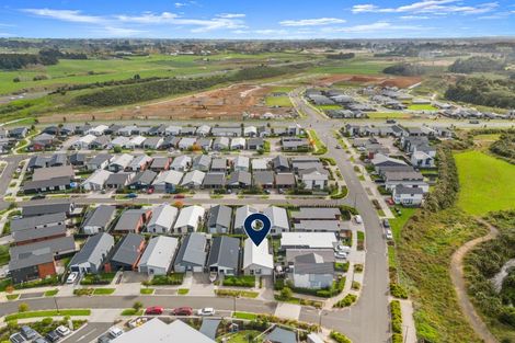 Photo of property in 3 Talus Drive, Ramarama, Drury, 2579