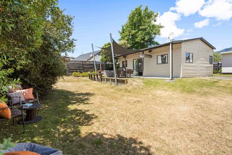 Photo of property in 19 Mccormick Place, Pauanui, Hikuai, 3579