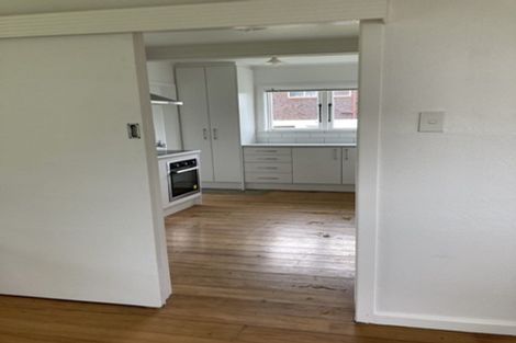 Photo of property in 6 Koromiko Street, New Lynn, Auckland, 0600