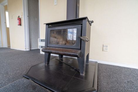 Photo of property in 14 Pop Andrew Drive, Te Anau, 9600