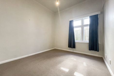 Photo of property in 233 Adelaide Road, Newtown, Wellington, 6021