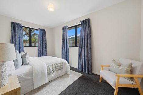 Photo of property in 12 Bate Place, Kaiapoi, 7630