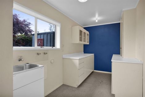 Photo of property in 146 Heta Road, Highlands Park, New Plymouth, 4312