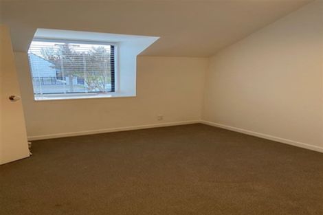 Photo of property in 2/54 Derby Street, St Albans, Christchurch, 8014