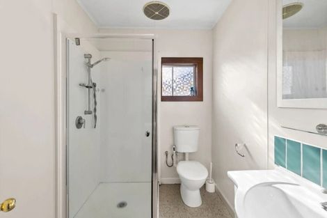 Photo of property in 30 Waimea Road, Nelson South, Nelson, 7010