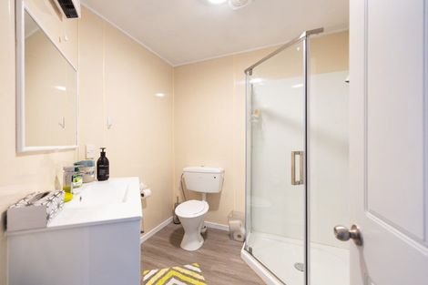 Photo of property in 108 Panorama Terrace, Queenstown, 9300
