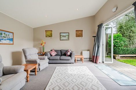 Photo of property in 156 Rimu Street, Maeroa, Hamilton, 3200