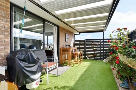 Photo of property in 12 Streamside Terrace, Kaiapoi, 7630