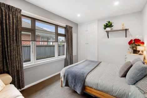 Photo of property in 11 Harris Crescent, Papanui, Christchurch, 8053