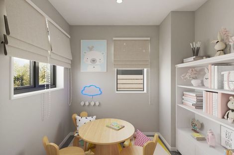 Photo of property in 110 Alfriston Road, Manurewa, Auckland, 2105