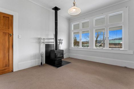 Photo of property in 14 Hawera Street, Whakatane, 3120