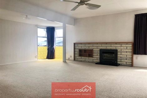 Photo of property in 50 Rosendale Avenue, Spotswood, New Plymouth, 4310