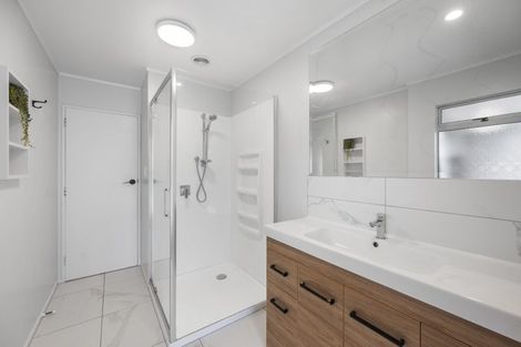 Photo of property in 19 Weddell Street, Flaxmere, Hastings, 4120