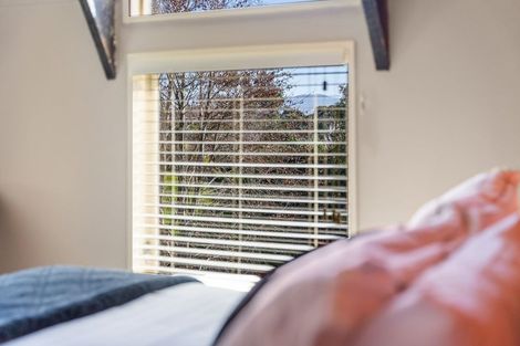 Photo of property in 48 Greenhill Road, Waikanae, 5391