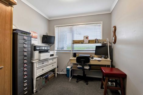 Photo of property in 51 Wilson Road, Urenui, 4375