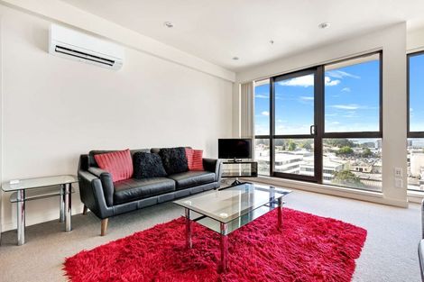 Photo of property in Royal Court Apartments, 1193unit Hinemoa Street, Rotorua, 3010