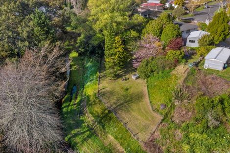 Photo of property in 29 Olwyn Terrace, Dinsdale, Hamilton, 3204