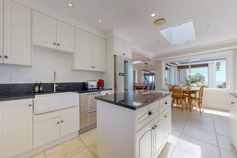 Photo of property in 1002 Upper Ohauiti Road, Ohauiti, Tauranga, 3173