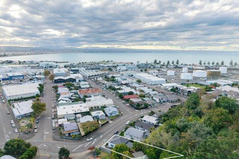 Photo of property in 152 Battery Road, Ahuriri, Napier, 4110