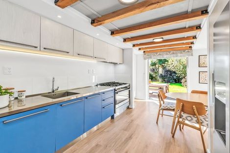 Photo of property in 635 Days Road, Springston, Christchurch, 7674